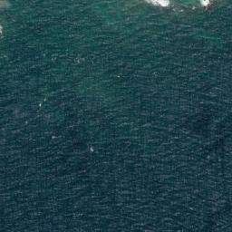 Satellite imagery of Guyuwiri Point, AU