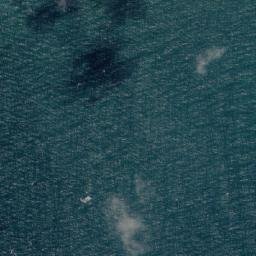 Satellite imagery of Guyuwiri Point, AU