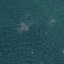 Satellite imagery of Guyuwiri Point, AU