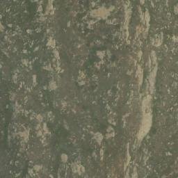 Satellite imagery of Tchangonge, AO