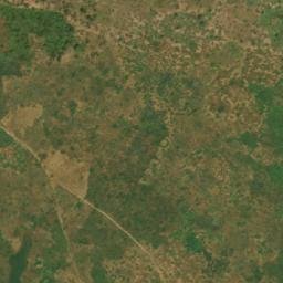 Satellite imagery of Sico, AO