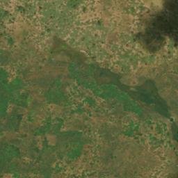 Satellite imagery of Sico, AO