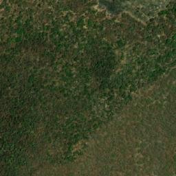 Satellite imagery of Ndondi, AO