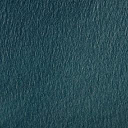 Satellite imagery of Doyle Rock, AU