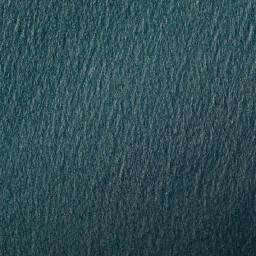 Satellite imagery of Doyle Rock, AU