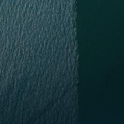 Satellite imagery of Doyle Rock, AU
