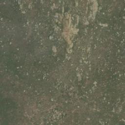Satellite imagery of Tchangonge, AO
