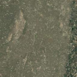 Satellite imagery of Tchangonge, AO