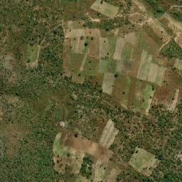 Satellite imagery of Mbongo, AO