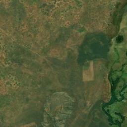 Satellite imagery of Sico, AO