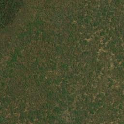 Satellite imagery of Ndondi, AO