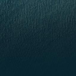 Satellite imagery of Doyle Rock, AU
