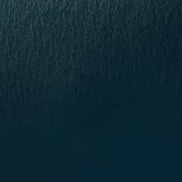 Satellite imagery of Doyle Rock, AU