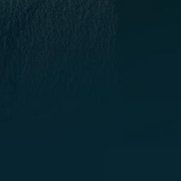 Satellite imagery of Doyle Rock, AU