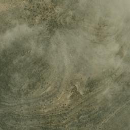Satellite imagery of Tequela Ove, AO