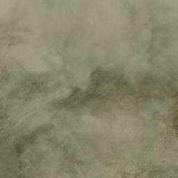 Satellite imagery of Tequela Ove, AO