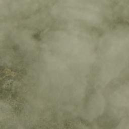 Satellite imagery of Tequela Ove, AO