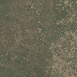 Satellite imagery of Tchangonge, AO