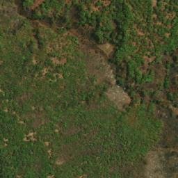 Satellite imagery of Sucatela, AO