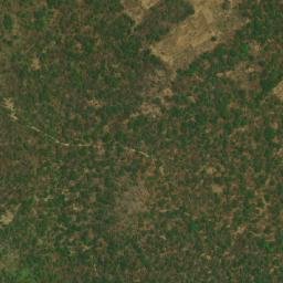 Satellite imagery of Cavalo, AO