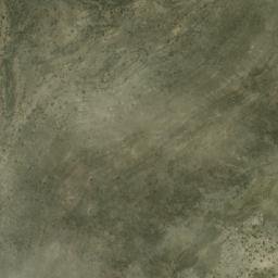 Satellite imagery of Tequela Ove, AO