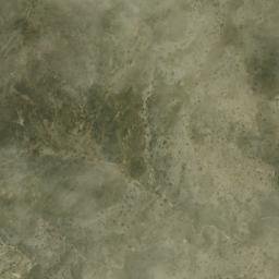 Satellite imagery of Tequela Ove, AO