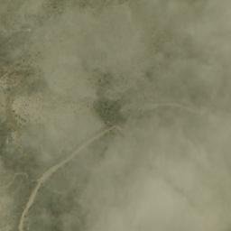 Satellite imagery of Tequela Ove, AO