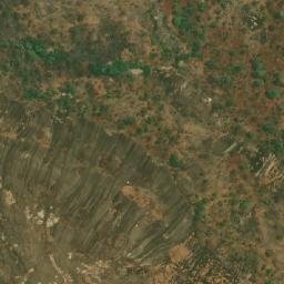 Satellite imagery of Epale, AO