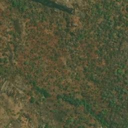 Satellite imagery of Epale, AO