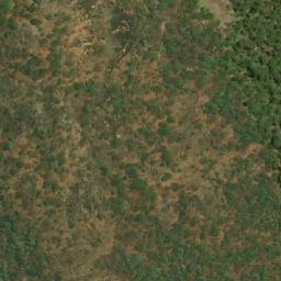 Satellite imagery of Epale, AO