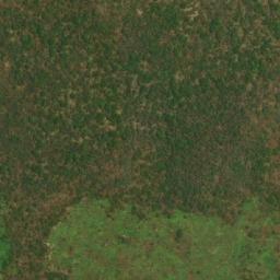 Satellite imagery of Mio, AO