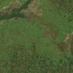 Satellite imagery of Cavalo, AO