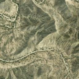 Satellite imagery of Ndombo, AO