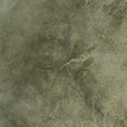 Satellite imagery of Tequela Ove, AO