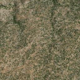 Satellite imagery of Vinguangua, AO