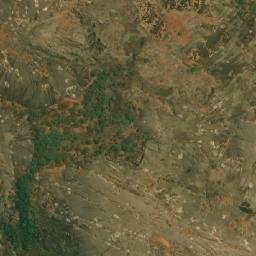 Satellite imagery of Epale, AO