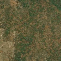 Satellite imagery of Epale, AO