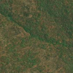 Satellite imagery of Epale, AO