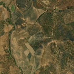 Satellite imagery of Sucatela, AO