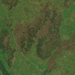 Satellite imagery of Lionhanda, AO