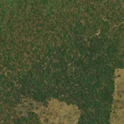 Satellite imagery of Cavalo, AO