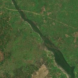 Satellite imagery of Cavalo, AO