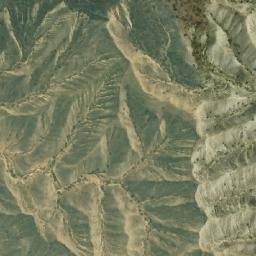 Satellite imagery of Ndombo, AO