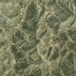 Satellite imagery of Ndombo, AO