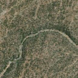 Satellite imagery of Vinguangua, AO