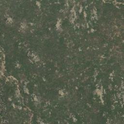 Satellite imagery of Màtoco, AO