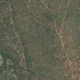 Satellite imagery of Màtoco, AO