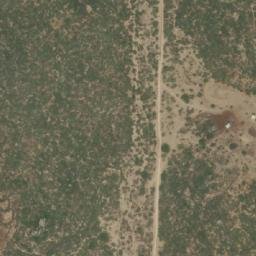 Satellite imagery of Màtoco, AO