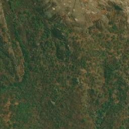 Satellite imagery of Epale, AO