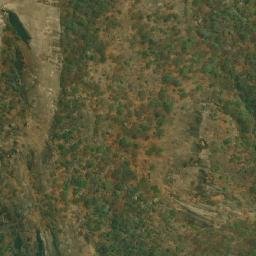 Satellite imagery of Epale, AO